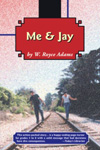 book publishing, book publisher