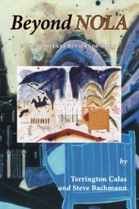 book publishing, book publisher