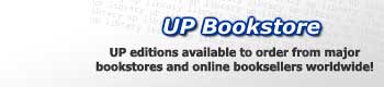 book publisher, book publishing